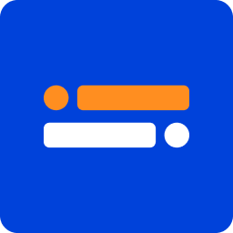 Typebot